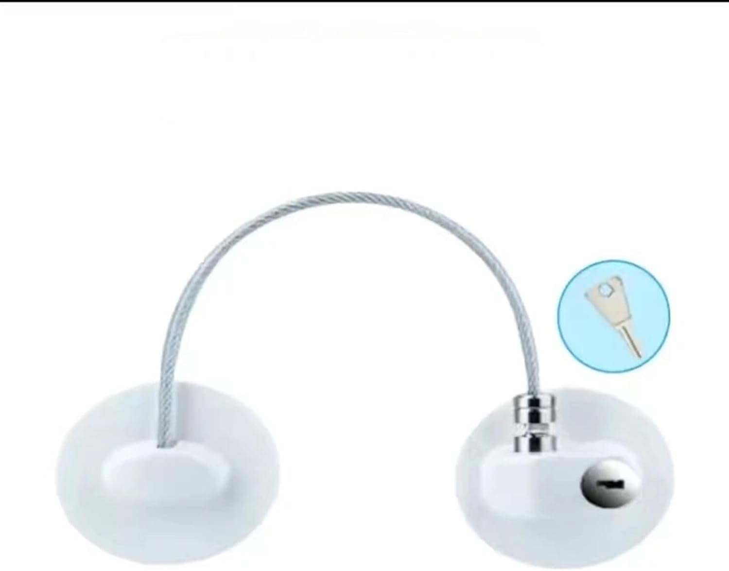 ヨーヨーリクリエーション　オーバードライブ　RAWカラー　箱付き ヨーヨーリクリエーション オーバードライブ RAWカラー 箱付き 日本の